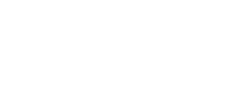 Logo PTAR Salitre